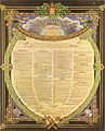 Costituzione del Regno di Napoli del 1848