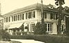 Cottage of Mrs. G. F. Shrady Lanier p.60.jpg