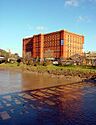 Create Centre - geograph.org.uk - 129753.jpg