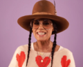 Cree Summer 2020
