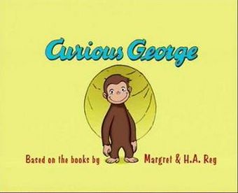 Curious George (TV series).jpg