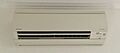 Daikin 2014 (cropped)