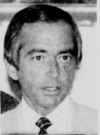 Dale Danks, mayor of Jackson Mississippi.png