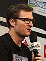 Dale earnhardt jr. (49562239661)