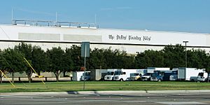 DallasMorningNews-4043