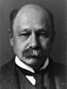 Daniel Lamont, bw photo portrait, 1904 (3x4 cropped).jpg