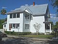 Deland house museum01