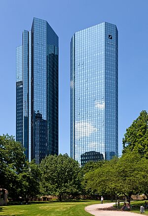 Deutsche Bank Taunusanlage.jpg