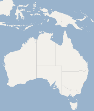 Distribution of Myotis australis.png