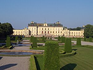 Drottningholmsparken1