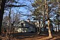 DuxburyMA PillsburySummerHouse