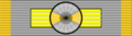 EGY - Order of the Virtues - Supreme and first classes