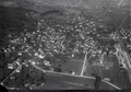 ETH-BIB-Lengnau, Grenchen aus 400 m-Inlandflüge-LBS MH01-004398