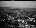 ETH-BIB-Wiesendangen-Inlandflüge-LBS MH01-007903