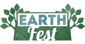 Earthfest singapore.png