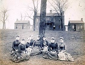 East-tennessee-female-institute-1880s