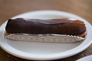 Eclair 1120005560