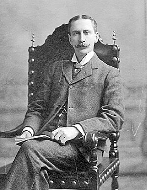 Edward Hartley Angle 1898.jpg