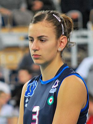 Elena Perinelli 2010.jpg