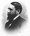 Elias S. Stover (1892)