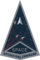 Emblem of the Space Operations Command.svg