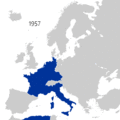 Enlargement of the European Union 77