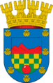 Escudo de Quilicura