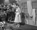 Eurovision Song Contest 1958 - Lys Assia (crop)