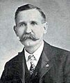 FW Gibbs