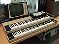 Fairlight