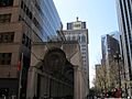 Federal Reserve Bank of San Francisco - panoramio