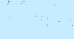 Sorol is located in Federated States of Micronesia