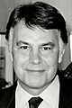 Felipe González 1993 (cropped)