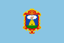 Flag of Ayacucho.svg