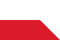 Flag of Bratislava.svg