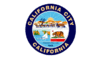 Flag of California City, California