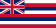 Flag of Hawaii (1896).svg
