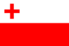 Flag of the Kingdom of Lau 1869-1871.svg