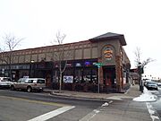 Flagstaff-Aubineau-Andreates Building-1893