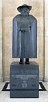 Flickr - USCapitol - Father Damien Statue.jpg