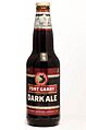 Fort Garry Dark Ale