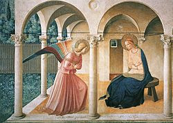 Fra Angelico 043