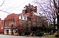 Fred-stone-hospital-tn1