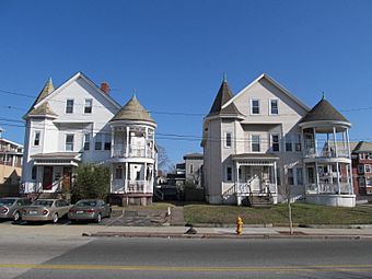 Fuller Houses, Pawtucket RI.jpg