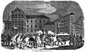 Fusillade du bld des Capucines (1848-02-23)