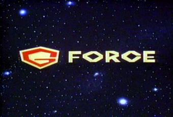 G-Force - GoS logo.jpg