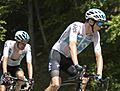 GIR40227 froome poels