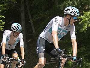 GIR40227 froome poels