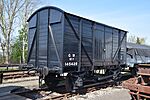 GWR 'MINK A' No.145428.jpg