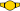 Generic belt icon.svg